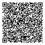 QR код "Хеликс"