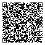 QR код "ПКФ РуСМК"