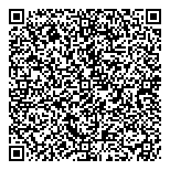 QR код "Спасение"
