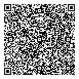 QR код "А-Медия"