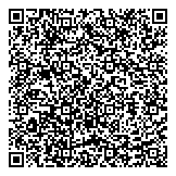 QR код "Артис"