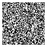 QR код "Мудрый доктор"