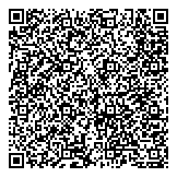QR код "Альбатрос"