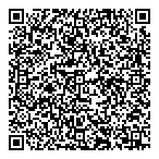 QR код "Кит-СВ"