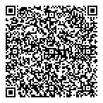 QR код "Катрин"