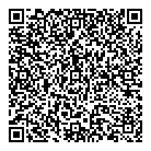QR код "RED.style"