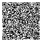 QR код "Сакура"