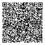 QR код "София"