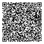 QR код "Вазари"