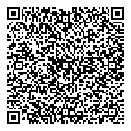 QR код "Баттерфляй"