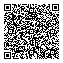 QR код "Анна"