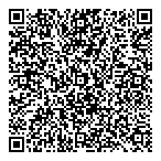 QR код "Винтаж"