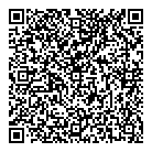 QR код "Влади"