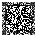 QR код "Апогей"