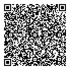 QR код "Desjoyaux"