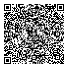 QR код "Студия красоты"