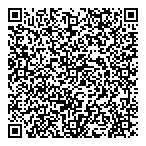 QR код "Ю & Т"