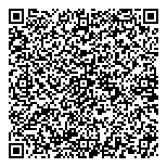 QR код "Jemma Beauty Club"