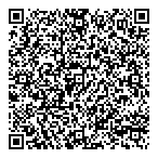 QR код "PrimaVera"