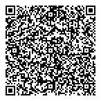 QR код "Kovas"