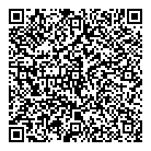 QR код "Инвалид"