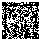 QR код "ОртоЦентр"