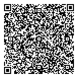 QR код "ОртоЦентр"