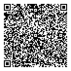 QR код "Доула"