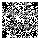 QR код "Bonia ma"