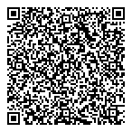 QR код "Сёма"