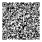 QR код "Горлица"
