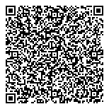 QR код "Медведь"