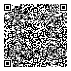 QR код "Витамед"