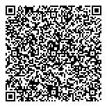 QR код "Мезофарм"