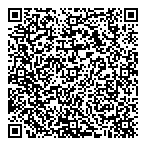 QR код "Рапунцель"