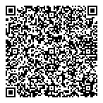 QR код "BestPool"