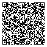 QR код "Friseur"