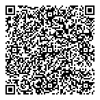 QR код "ТБС-Строй"