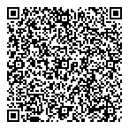 QR код "DEWI SRI SPA"