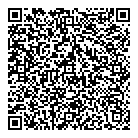 QR код "Восторг"