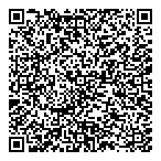 QR код "Александра"
