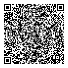 QR код "Profilesk"