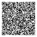 QR код "Фаберстрой"