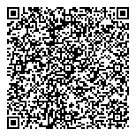 QR код "Friseur"