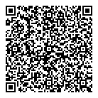 QR код "El Vika"