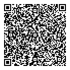 QR код "Botanic beauty"