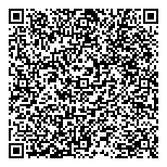 QR код "Лагуна"