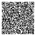 QR код "ЕвропаПроф"