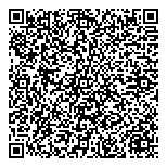 QR код "ЕвропаПроф"