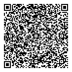 QR код "Шпилька"